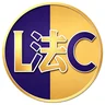 法通 Lawclear 標誌（返回首頁）