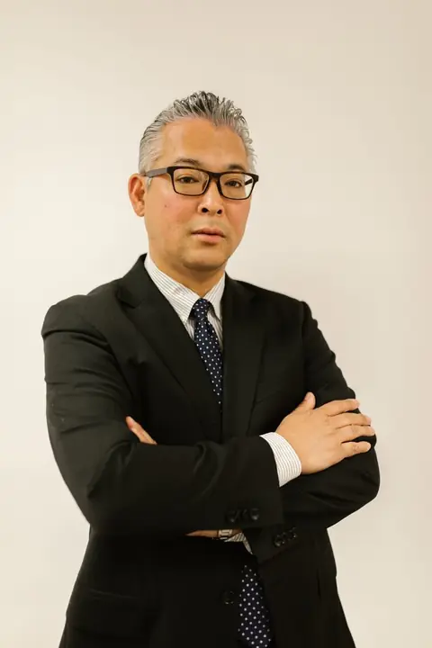 刑事辯護事宜（示意圖片）